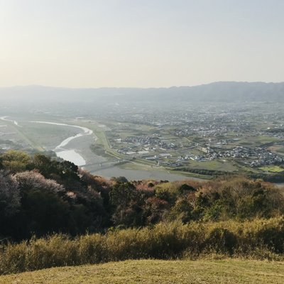 寺山スカイスポーツ基地