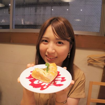 肉バル＆500円ピザ BRUNO東京 八重洲店