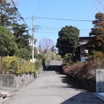 伊豆高原駅