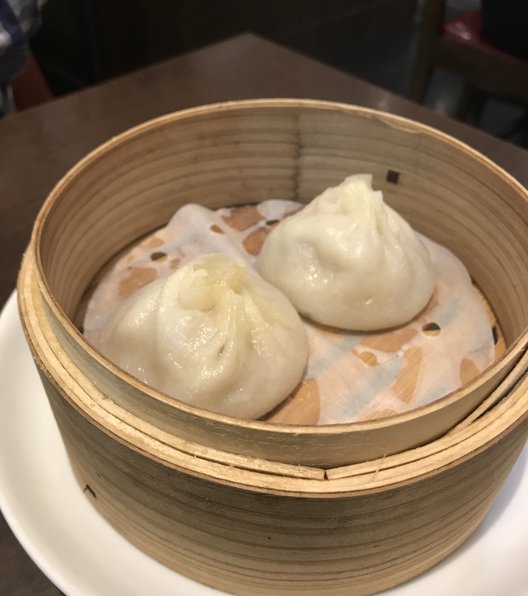 紅虎餃子房 イオンモール成田店