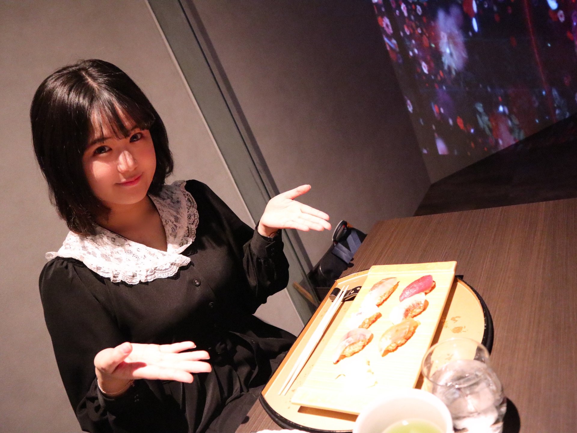 東京でコスパ最強お寿司デート♡人気のおすすめ店舗10選！