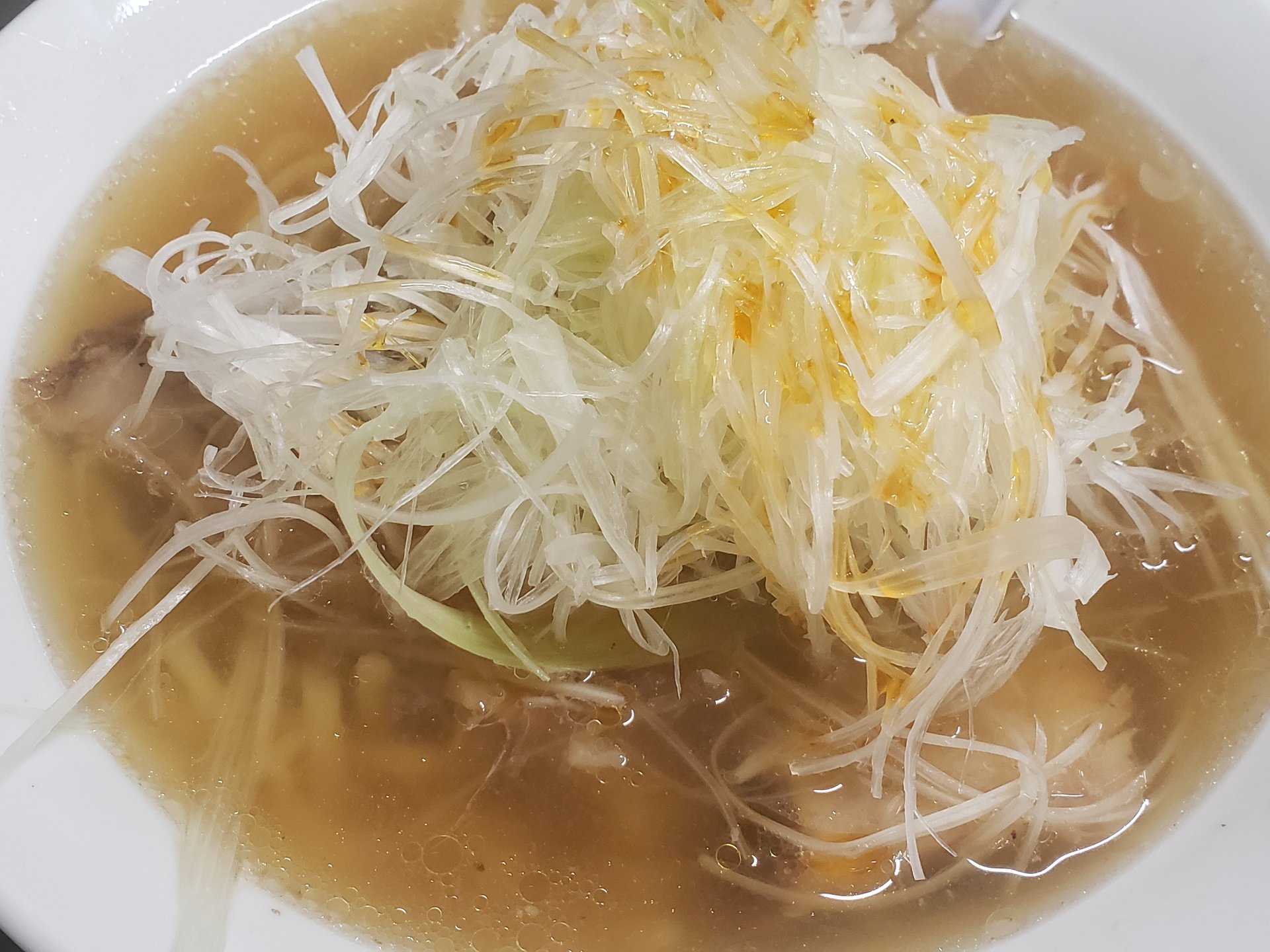 栃木県鹿沼で佐野系絶品ラーメンに感動！GO TOトラベルでインター真横のホテルに安く宿泊！