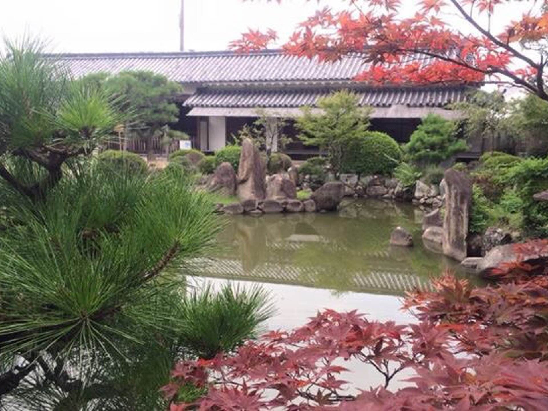 兵庫の歴史ある観光名所「赤穂城」神社や資料館など歴史好きの方にオススメの歴史満喫コース！