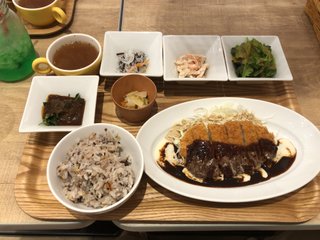 太宰府 宗像 糟屋郡のおすすめのランチ グルメ情報まとめ Playlife プレイライフ