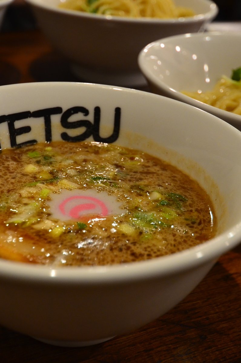 TETSU 渋谷店