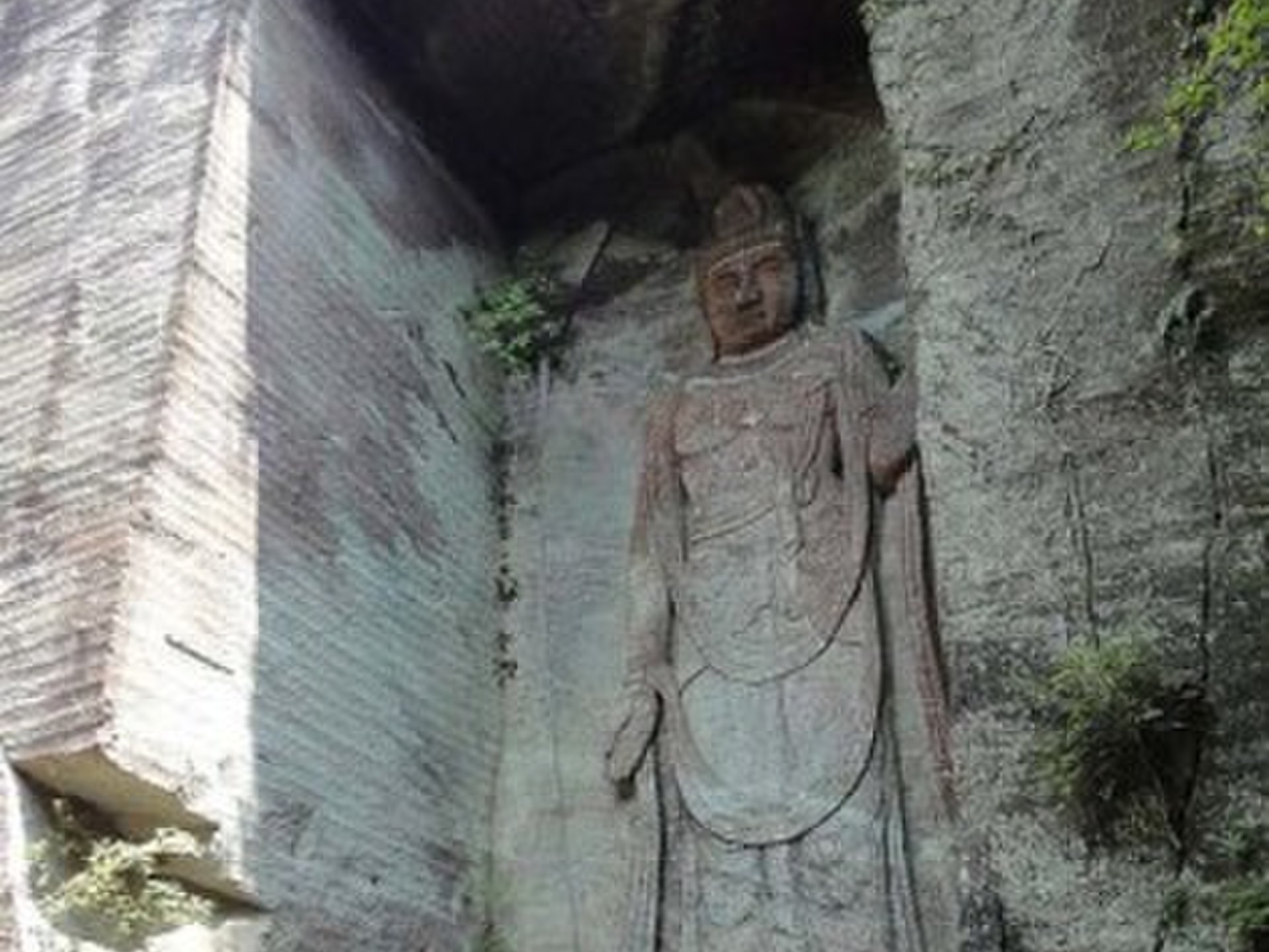 千葉県の旅にオススメ！
自然感じながら休日を過ごそう！