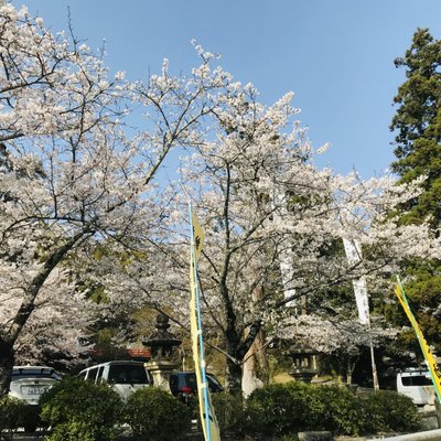 根来寺