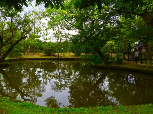 西大寺