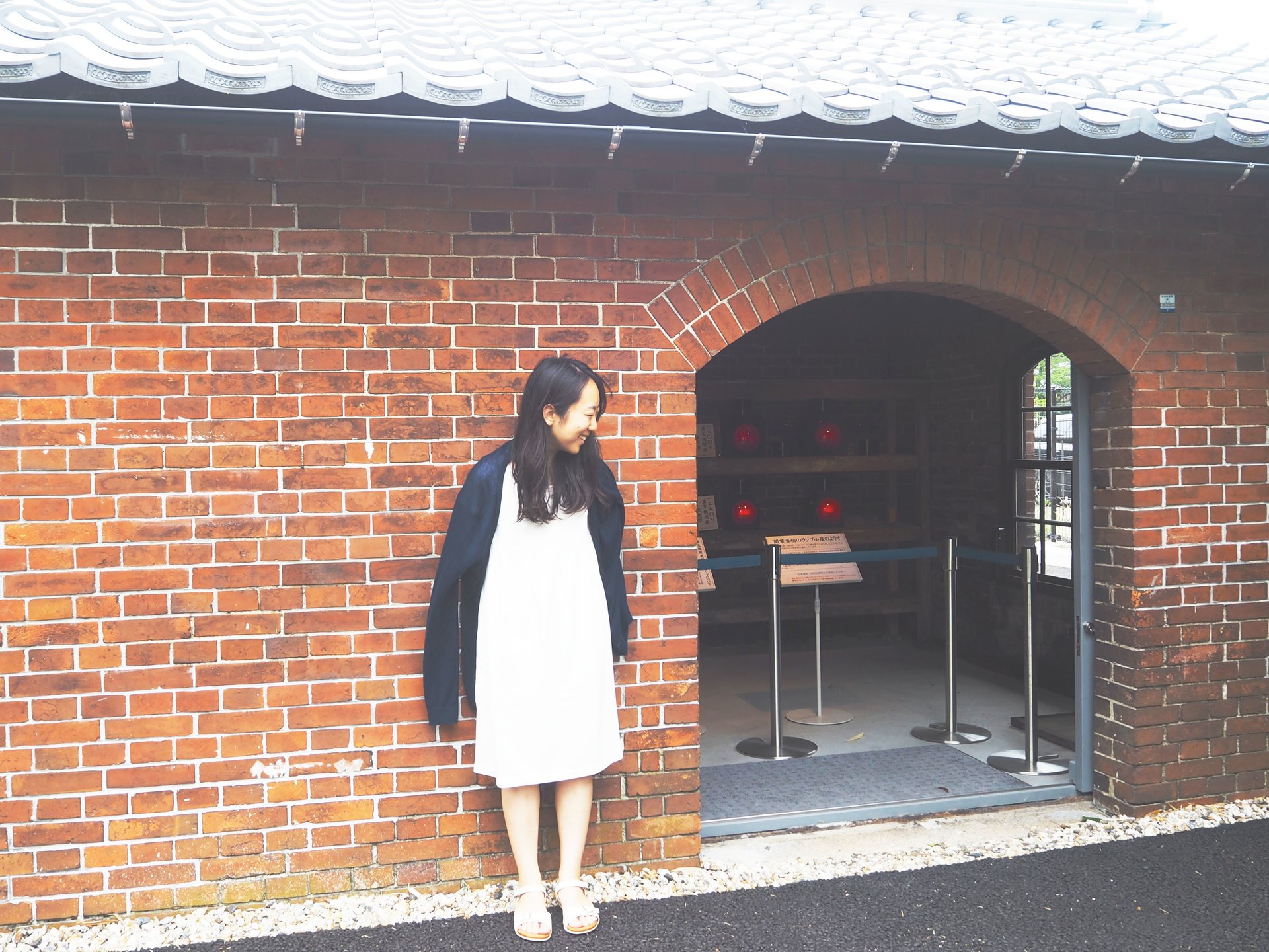 【福井・敦賀】１日満喫観光デート♡恋人と行きたい恋の神社からおしゃれカフェまで♪