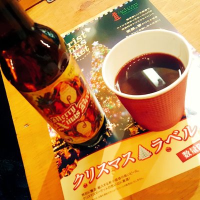 横浜赤レンガ倉庫