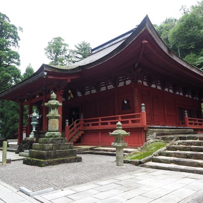 金剛證寺