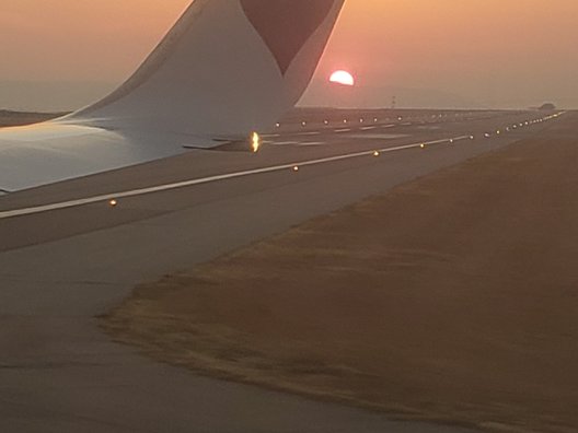 神戸空港