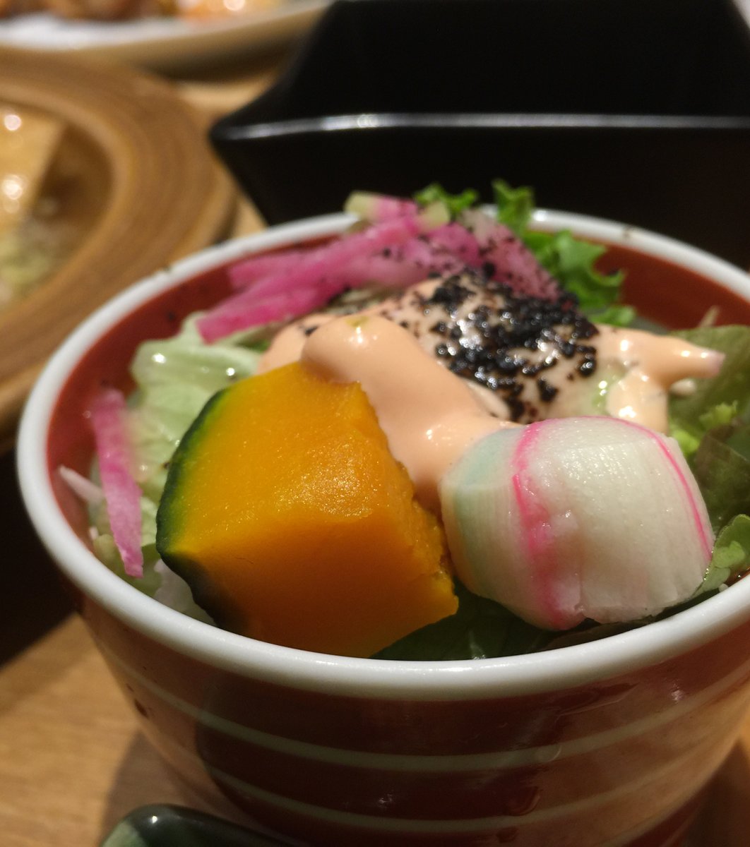 京洋食 あかつき