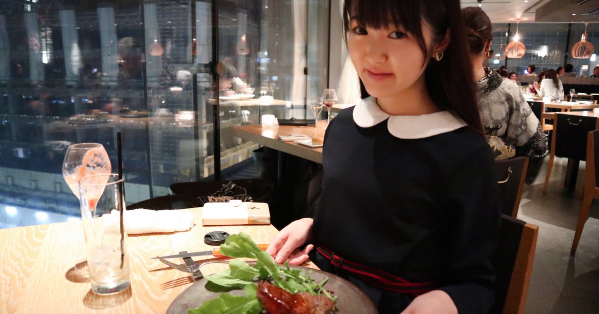 東京で一度は行くべきレストラン店 予約殺到の名店からハズれないお店まで Playlife プレイライフ