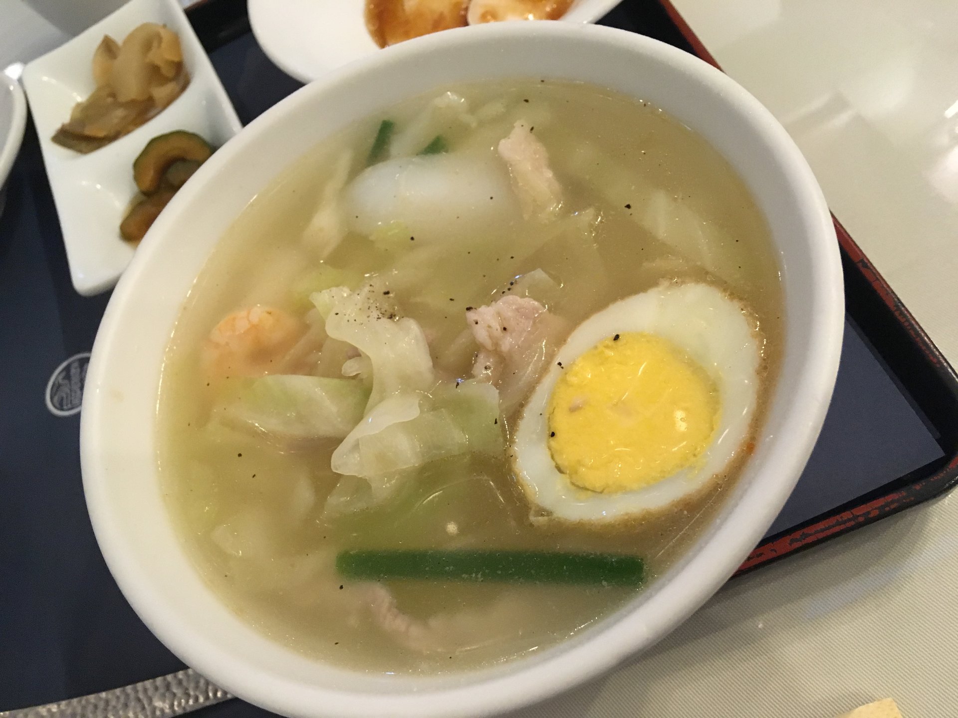 まさかの悪天候に遭遇 集中豪雨で行く所がなかったからひたすら熊本グルメを食べ尽くした旅