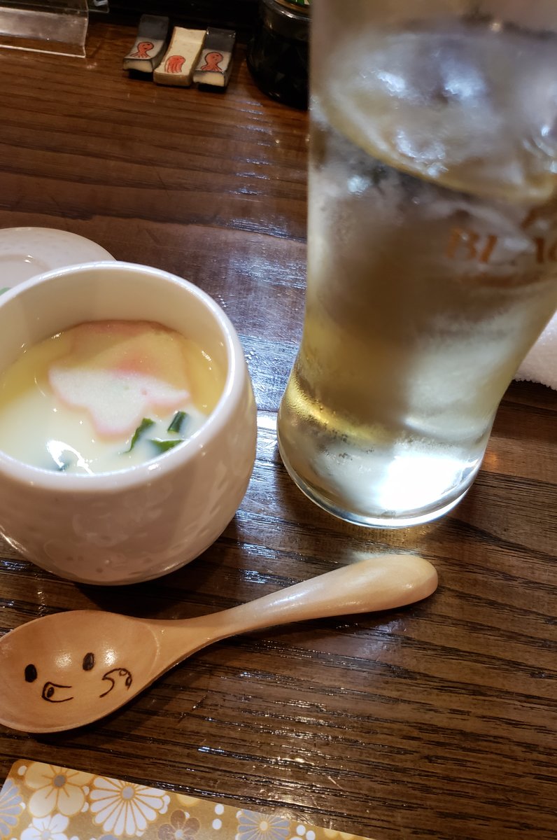 地産地消居酒屋 たこ