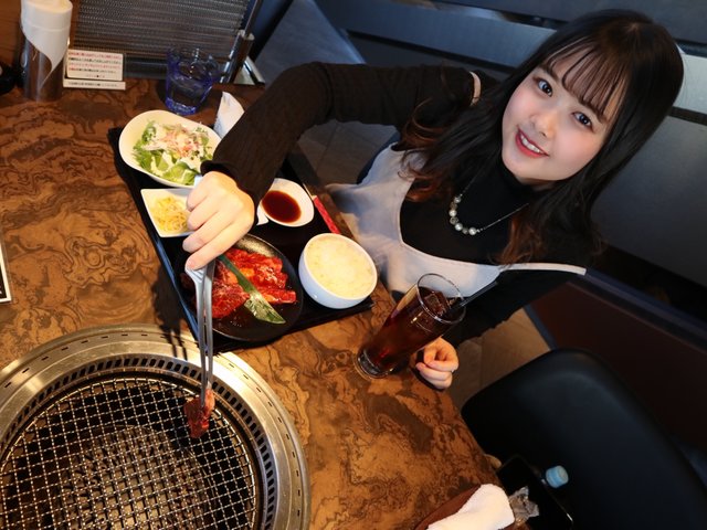 デートや子連れに 錦糸町で個室ランチが食べられるレストラン5選 Playlife プレイライフ