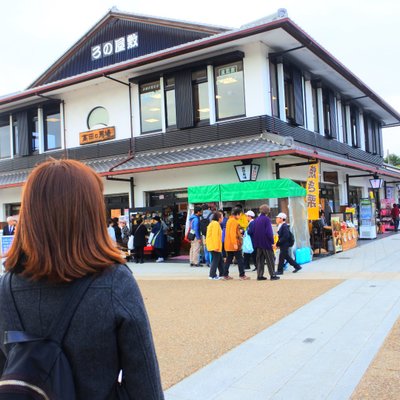 高田の馬場