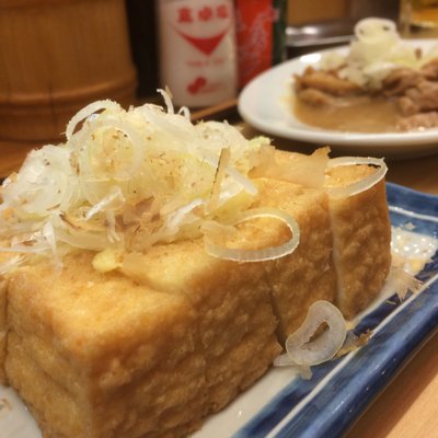 浅草ホッピー通り (煮込み通り)