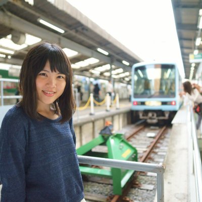 江ノ島電鉄株式会社 鎌倉駅