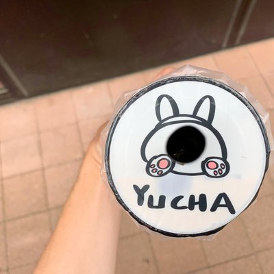 Yucha 御茶（ユチャ）柏 タピオカ専門店