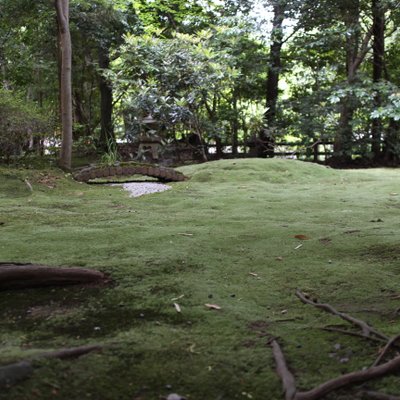 野宮神社