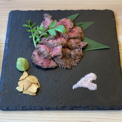 肉バル ミート吉田 静岡駅前店