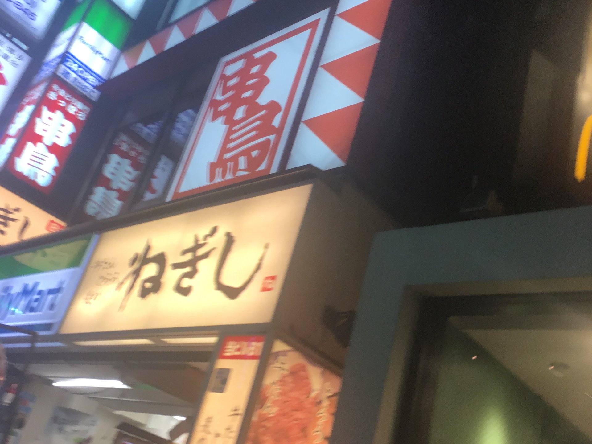 道民に愛されし赤い看板！吉祥寺にある「さっぽろ串鳥」で北海道を感じよう！