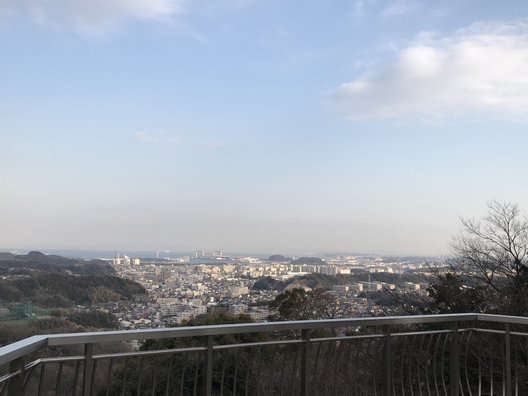 金沢動物園