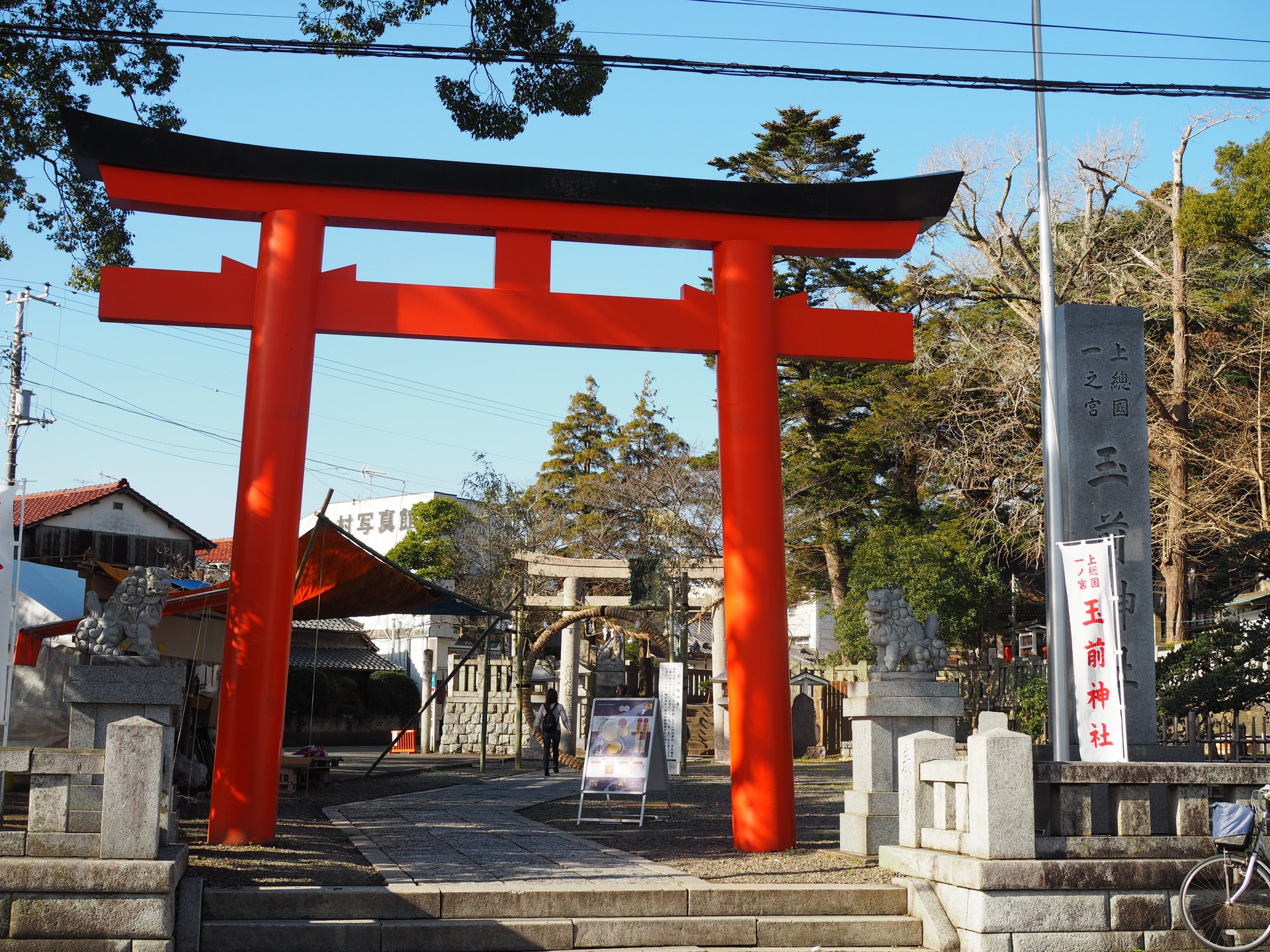 コロナ禍の初詣は「幸先詣」がおすすめ！今年はぜひ年末までにお詣りに行こう♪