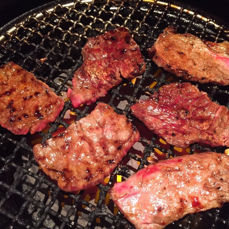 醍醐 お台場・デックス東京ビーチ店