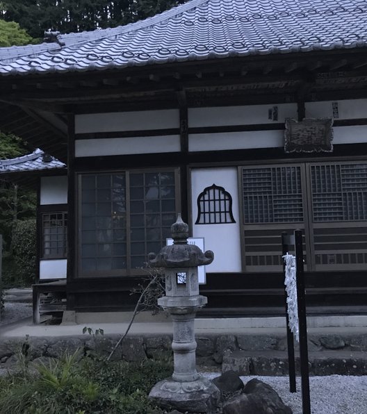 最勝寺