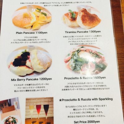 【閉店】Banks cafe & dining 渋谷