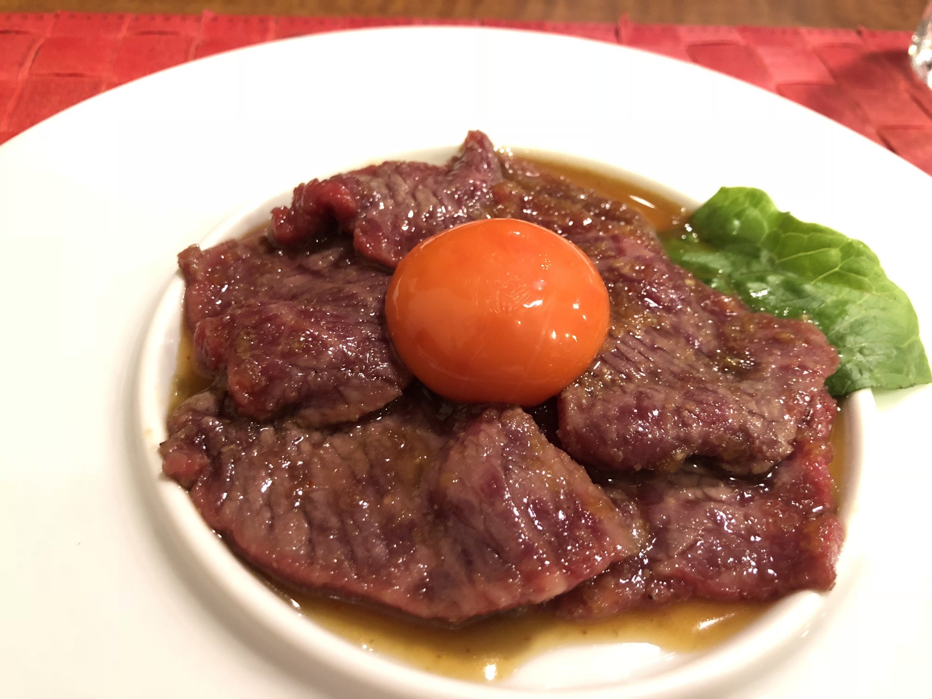 渋谷ノマドライターが考えた！渋谷で肉が食いたい時に行くべきレストラン４選♡