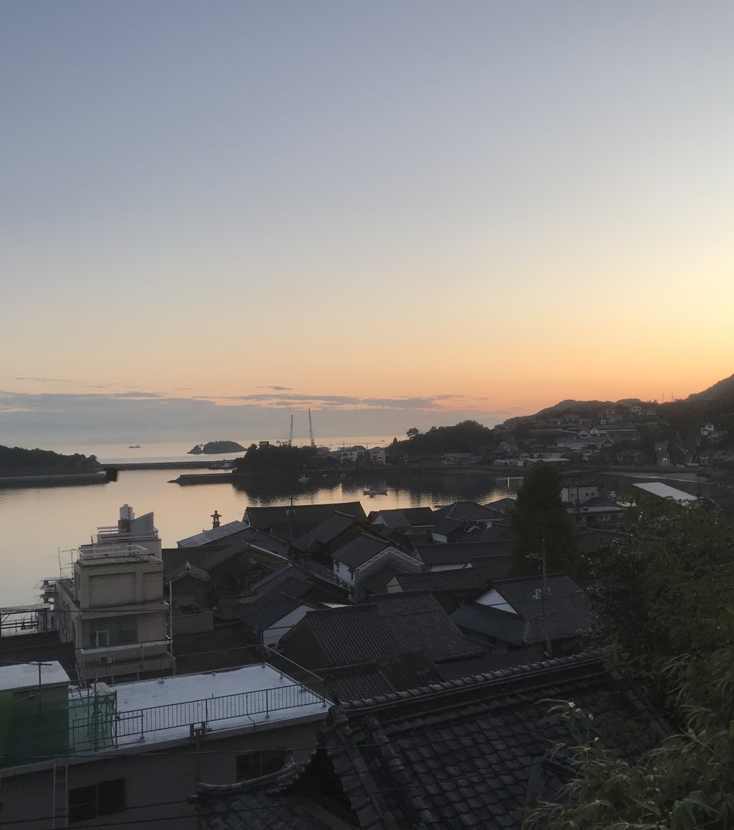 鞆の浦歴史民俗資料館 (潮待ちの館)