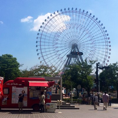 みなとみらい駅