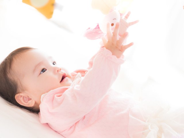 赤ちゃんと楽しむ横浜観光 子連れに優しいホテル3選 観光モデルコース Playlife プレイライフ