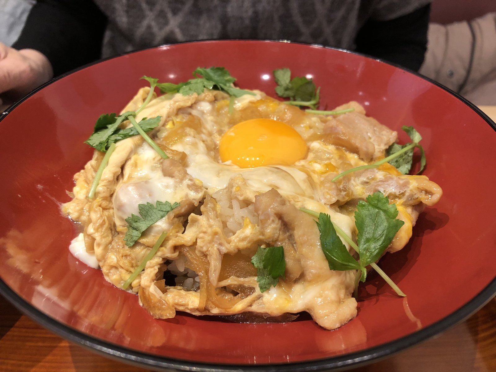 うどんの詩 東武船橋店 