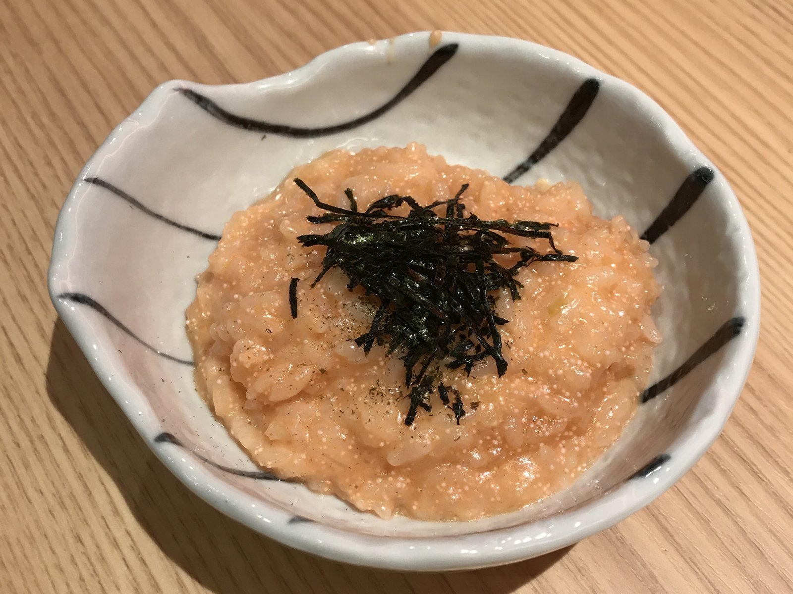 博多かねふく ふく竹 東京駅店