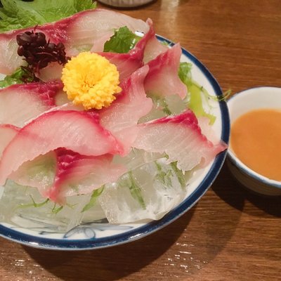 駒形どぜう 渋谷店