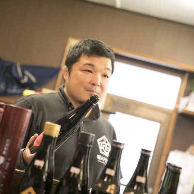 堀之内酒店