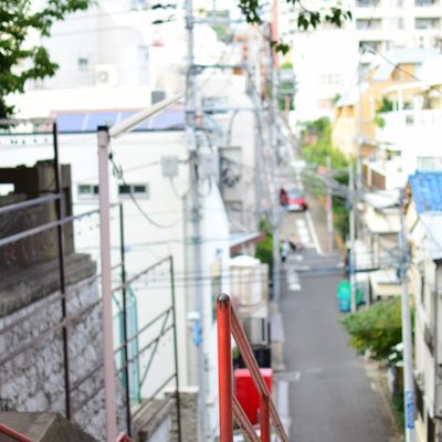 須賀神社