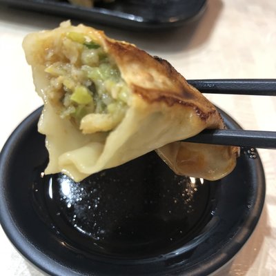 中華食堂 一番館 浅草店