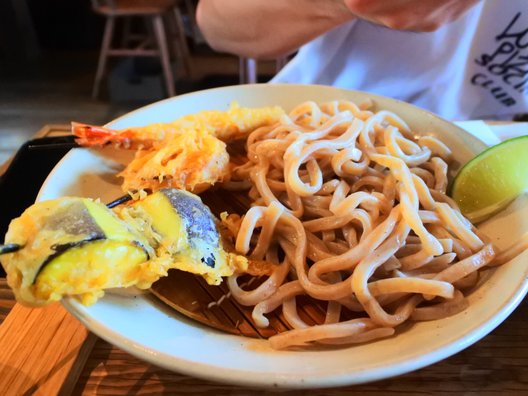 京都四条くをん