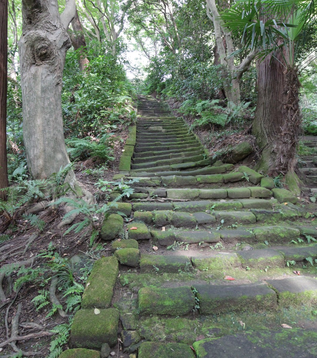 瑞泉寺