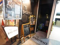 吉祥寺 忘年会におすすめの14店 個室やお鍋が美味しいお店も Playlife プレイライフ