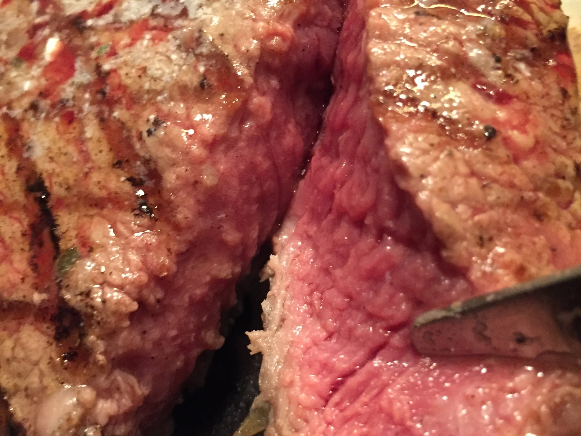 【コスパが良い渋谷ランチ】国産牛ステーキが1,000円以下で食べられると聞いて。
