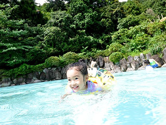 赤ちゃん連れ旅行デビューは箱根へ おすすめホテル6選 観光モデルコース Playlife プレイライフ