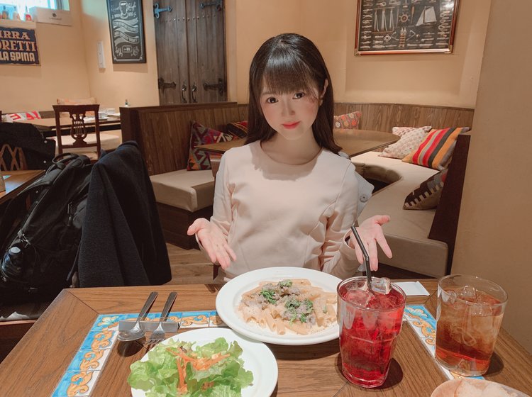 上野で一人ディナー グルメ好きにぴったりのレストラン8選 Playlife プレイライフ