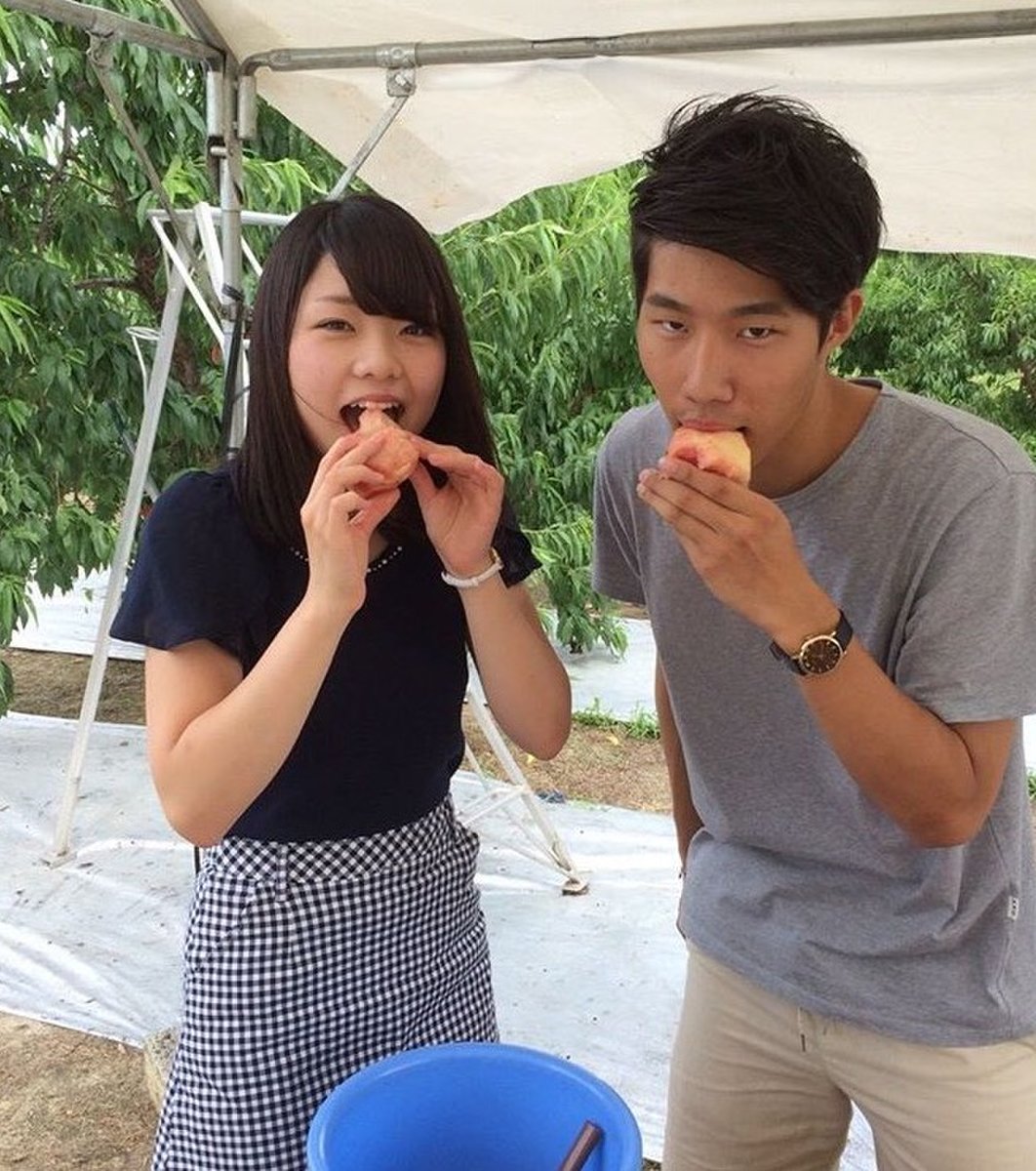 まるえ観光果樹園